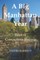 A Big Manhattan Year