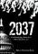 2037