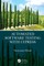 Automated Software Testing with Cypress