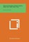 United Nations Treaty Series, V483, No. 7005-7018, 1963