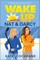 Wake Up, Nat & Darcy