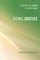 Doing Justice: Knowing God, Volume 4