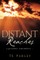 Distant Reaches