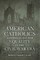 American Catholics and the Quest for Equality in the Civil War Era