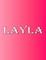 Layla