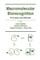 Macromolecular Biorecognition