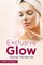 Exclusive Glow
