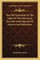 The Old Testament In The Light Of The Historical Records And Legends Of Assyria And Babylonia