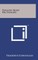 English Irish Dictionary