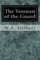 The Yeoman of the Guard