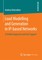 Load Modelling and Generation in IP-based Networks