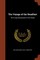 The Voyage of the Steadfast