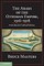 The Arabs of the Ottoman Empire, 1516-1918