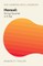 Hensel: String Quartet in E Flat