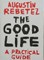 The Good Life