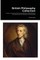 British Philosophy Collection