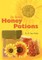 Dr Sara's Honey Potions