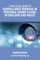 A Practical Guide to Surveillance Evidence in Personal Injury Claims in England and Wales