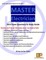 2014 Master Electrician Exam Questions and Study Guide