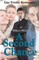 A Second Chance