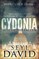 Cydonia