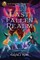 Rick Riordan Presents: The Last Fallen Realm a Gifted Clans Novel