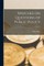 Speeches on Questions of Public Policy; Volume 1