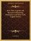 Fairy Tales, Legends and Romances Illustrating Shakespeare and Other Early English Writers