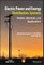 Electric Power Distribution Systems