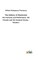 The History of Pendennis