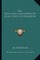 The Trial and Crucifixion of Jesus Christ of Nazareth
