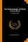 The Poetical Works of Wilfred Scawen Blunt