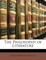 The Philosophy of Literature