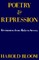 Poetry and Repression