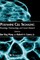Polyamine Cell Signaling
