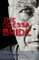 The Odessa Bride