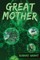Great Mother