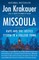 Missoula