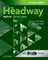 New Headway Beginner. Teacher's Book and Teacher's Resource Disc Pack