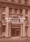 The British Cinema Boom, 1909-1914