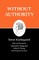 Kierkegaard's Writings, XVIII, Volume 18