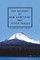 The History of New Hampshire and Other Fables