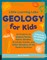 Little Learning Labs: Geology for Kids, Abridged Paperback Edition