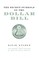 The Secret Symbols of the Dollar Bill