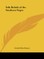 Folk Beliefs of the Southern Negro