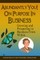 Abundantly You! On Purpose in Business