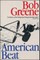 American Beat