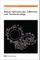 Raman Spectroscopy, Fullerenes and Nanotechnology