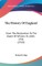 The History Of England
