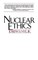 Nuclear Ethics